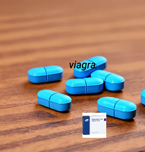 Achat de viagra moins cher